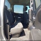3GCPCREC8JG625014 2018 Chevrolet Silverado 1500 1Lt auction photo thumbnail 8