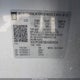 3GCPCREC8JG625014 2018 Chevrolet Silverado 1500 1Lt auction photo thumbnail 9