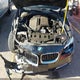 WBA5B3C58GD549440 2016 BMW 535I xDrive auction photo thumbnail 10