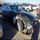 WBA5B3C58GD549440 2016 BMW 535I xDrive auction photo thumbnail 1