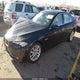 WBA5B3C58GD549440 2016 BMW 535I xDrive auction photo thumbnail 2