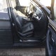 WBA5B3C58GD549440 2016 BMW 535I xDrive auction photo thumbnail 5