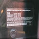 WBA5B3C58GD549440 2016 BMW 535I xDrive auction photo thumbnail 9
