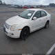 3FAHP07Z18R214791 2008 Ford Fusion Se auction photo thumbnail 2
