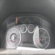 3FAHP07Z18R214791 2008 Ford Fusion Se auction photo thumbnail 7