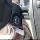 3FAHP07Z18R214791 2008 Ford Fusion Se auction photo thumbnail 12