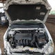 1NXBR30E88Z035557 2008 Toyota Corolla S auction photo thumbnail 10