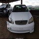 1NXBR30E88Z035557 2008 Toyota Corolla S auction photo thumbnail 12