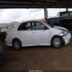 1NXBR30E88Z035557 2008 Toyota Corolla S auction photo thumbnail 13