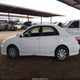 1NXBR30E88Z035557 2008 Toyota Corolla S auction photo thumbnail 14
