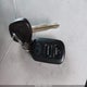 1NXBR30E88Z035557 2008 Toyota Corolla S auction photo thumbnail 11