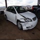 1NXBR30E88Z035557 2008 Toyota Corolla S auction photo thumbnail 1