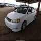 1NXBR30E88Z035557 2008 Toyota Corolla S auction photo thumbnail 2
