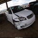 1NXBR30E88Z035557 2008 Toyota Corolla S auction photo thumbnail 6