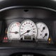 1NXBR30E88Z035557 2008 Toyota Corolla S auction photo thumbnail 7