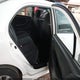 1NXBR30E88Z035557 2008 Toyota Corolla S auction photo thumbnail 8