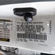 1NXBR30E88Z035557 2008 Toyota Corolla S auction photo thumbnail 9