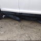 1FAHP2F86JG132556 2018 Ford Taurus Limited auction photo thumbnail 20
