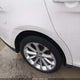 1FAHP2F86JG132556 2018 Ford Taurus Limited auction photo thumbnail 21