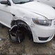 1FAHP2F86JG132556 2018 Ford Taurus Limited auction photo thumbnail 6