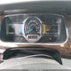 1FAHP2F86JG132556 2018 Ford Taurus Limited auction photo thumbnail 7