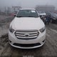1FAHP2F86JG132556 2018 Ford Taurus Limited auction photo thumbnail 13