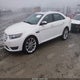 1FAHP2F86JG132556 2018 Ford Taurus Limited auction photo thumbnail 2