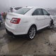 1FAHP2F86JG132556 2018 Ford Taurus Limited auction photo thumbnail 4