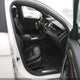 1FAHP2F86JG132556 2018 Ford Taurus Limited auction photo thumbnail 5