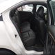 1FAHP2F86JG132556 2018 Ford Taurus Limited auction photo thumbnail 8