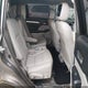 5TDKKRFH5FS107555 2015 Toyota Highlander Xle V6 auction photo thumbnail 8