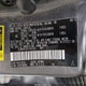 5TDKKRFH5FS107555 2015 Toyota Highlander Xle V6 auction photo thumbnail 9