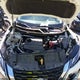 5N1BT3AB4PC802038 2023 Nissan Rogue S Intelligent Awd auction photo thumbnail 10