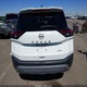 5N1BT3AB4PC802038 2023 Nissan Rogue S Intelligent Awd auction photo thumbnail 16