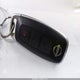 5N1BT3AB4PC802038 2023 Nissan Rogue S Intelligent Awd auction photo thumbnail 11