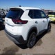 5N1BT3AB4PC802038 2023 Nissan Rogue S Intelligent Awd auction photo thumbnail 4