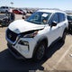 5N1BT3AB4PC802038 2023 Nissan Rogue S Intelligent Awd auction photo thumbnail 6