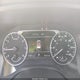 5N1BT3AB4PC802038 2023 Nissan Rogue S Intelligent Awd auction photo thumbnail 7