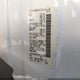 5N1BT3AB4PC802038 2023 Nissan Rogue S Intelligent Awd auction photo thumbnail 9