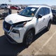 5N1BT3AB4PC802038 2023 Nissan Rogue S Intelligent Awd auction photo thumbnail 2