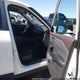 5N1BT3AB4PC802038 2023 Nissan Rogue S Intelligent Awd auction photo thumbnail 5