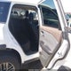 5N1BT3AB4PC802038 2023 Nissan Rogue S Intelligent Awd auction photo thumbnail 8