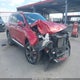 5NMS53AA4KH030088 2019 Hyundai Santa Fe Ultimate 2.0T auction photo thumbnail 1