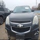 2GNALCEK8F6322352 2015 Chevrolet Equinox 2Lt auction photo thumbnail 12