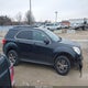 2GNALCEK8F6322352 2015 Chevrolet Equinox 2Lt auction photo thumbnail 13