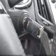 2GNALCEK8F6322352 2015 Chevrolet Equinox 2Lt auction photo thumbnail 11