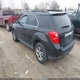 2GNALCEK8F6322352 2015 Chevrolet Equinox 2Lt auction photo thumbnail 3
