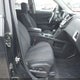2GNALCEK8F6322352 2015 Chevrolet Equinox 2Lt auction photo thumbnail 5