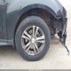 2GNALCEK8F6322352 2015 Chevrolet Equinox 2Lt auction photo thumbnail 6