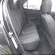 2GNALCEK8F6322352 2015 Chevrolet Equinox 2Lt auction photo thumbnail 8